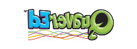 http://s690.ibelstaffjackets.com/wp-content/uploads/2023/06/Quaver-Music.png